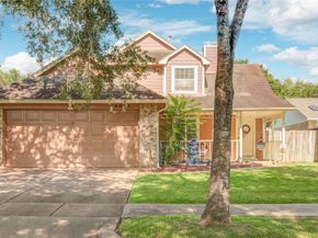 2027 Creek Valley Lane, Sugar Land TX 77478