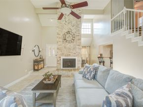 2027 Creek Valley Lane, Sugar Land TX 77478