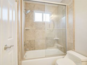 2027 Creek Valley Lane, Sugar Land TX 77478
