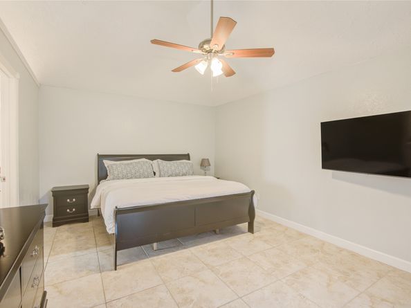 2027 Creek Valley Lane, Sugar Land TX 77478