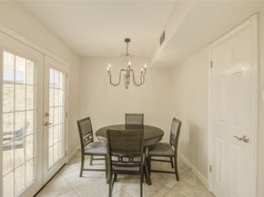 2027 Creek Valley Lane, Sugar Land TX 77478
