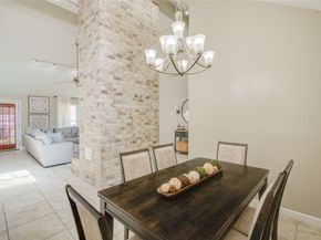 2027 Creek Valley Lane, Sugar Land TX 77478