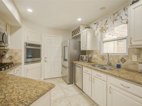 2027 Creek Valley Lane, Sugar Land TX 77478