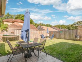 2027 Creek Valley Lane, Sugar Land TX 77478