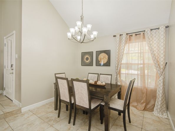 2027 Creek Valley Lane, Sugar Land TX 77478