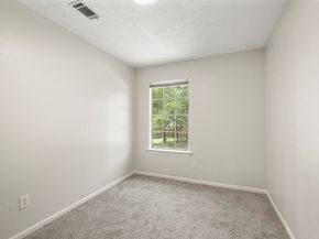 12 S Cypress Pine Drive, The Woodlands TX 77381