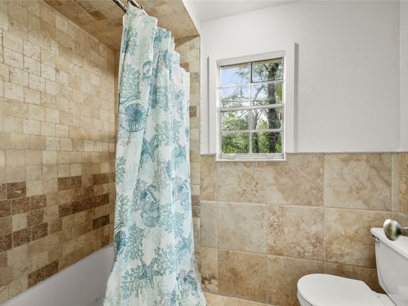 12 S Cypress Pine Drive, The Woodlands TX 77381