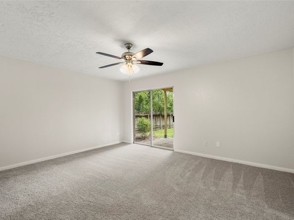 12 S Cypress Pine Drive, The Woodlands TX 77381