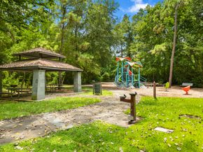 12 S Cypress Pine Drive, The Woodlands TX 77381
