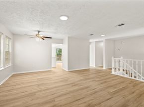 12 S Cypress Pine Drive, The Woodlands TX 77381