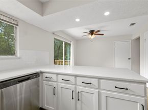 12 S Cypress Pine Drive, The Woodlands TX 77381
