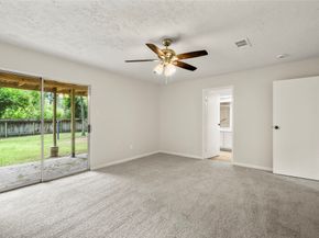 12 S Cypress Pine Drive, The Woodlands TX 77381
