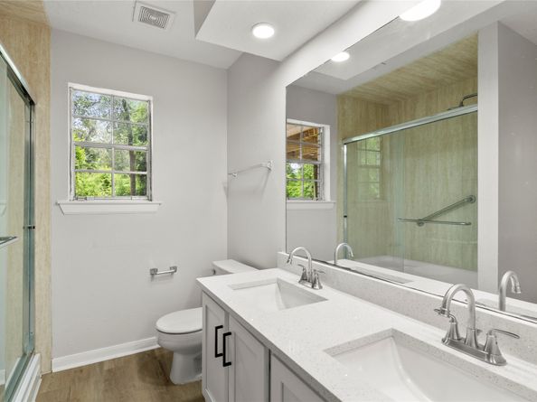 12 S Cypress Pine Drive, The Woodlands TX 77381