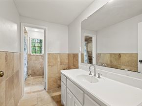 12 S Cypress Pine Drive, The Woodlands TX 77381
