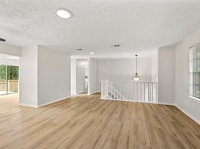 12 S Cypress Pine Drive, The Woodlands TX 77381