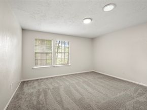 12 S Cypress Pine Drive, The Woodlands TX 77381