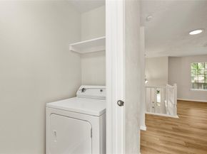 12 S Cypress Pine Drive, The Woodlands TX 77381