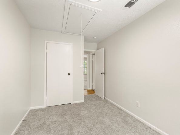 12 S Cypress Pine Drive, The Woodlands TX 77381