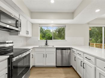 12 S Cypress Pine Drive