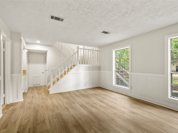 12 S Cypress Pine Drive, The Woodlands TX 77381