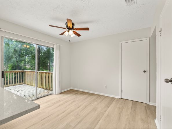 12 S Cypress Pine Drive, The Woodlands TX 77381