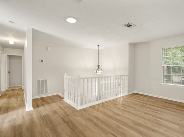 12 S Cypress Pine Drive, The Woodlands TX 77381