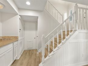 12 S Cypress Pine Drive, The Woodlands TX 77381