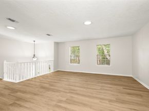 12 S Cypress Pine Drive, The Woodlands TX 77381