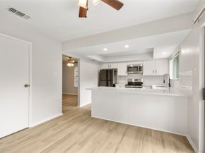 12 S Cypress Pine Drive, The Woodlands TX 77381