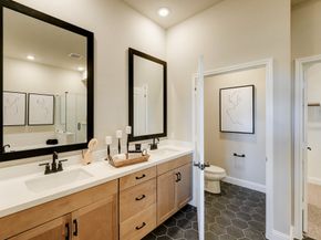 11403 Red Stripe Drive, Cypress TX 77433