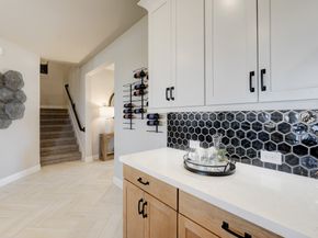 11403 Red Stripe Drive, Cypress TX 77433