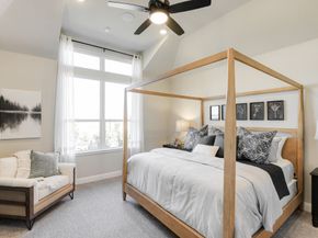 11403 Red Stripe Drive, Cypress TX 77433