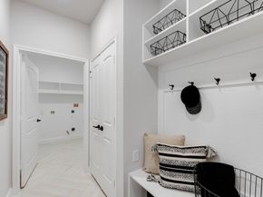 11403 Red Stripe Drive, Cypress TX 77433