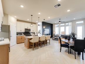 11403 Red Stripe Drive, Cypress TX 77433