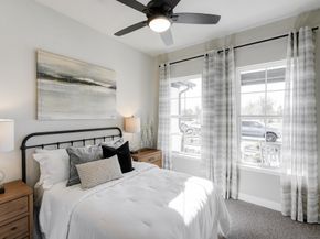 11403 Red Stripe Drive, Cypress TX 77433