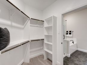 11403 Red Stripe Drive, Cypress TX 77433