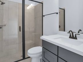 10715 Wild Blue Lupine Way, Cypress TX 77433