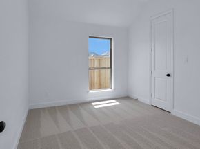 10715 Wild Blue Lupine Way, Cypress TX 77433