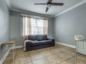 7953 Hammerly Boulevard, Houston TX 77055
