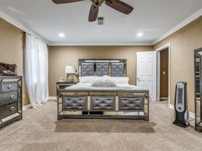 7953 Hammerly Boulevard, Houston TX 77055