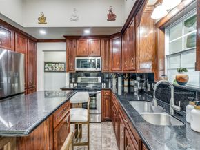7953 Hammerly Boulevard, Houston TX 77055