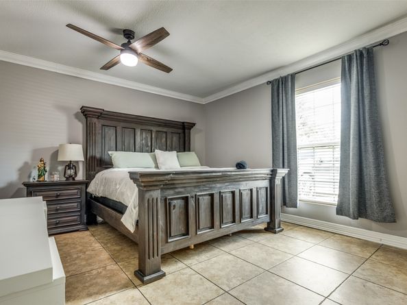 7953 Hammerly Boulevard, Houston TX 77055