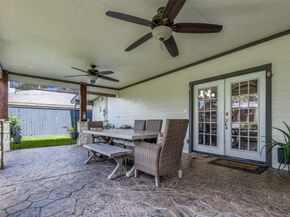 7953 Hammerly Boulevard, Houston TX 77055