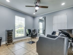 7953 Hammerly Boulevard, Houston TX 77055