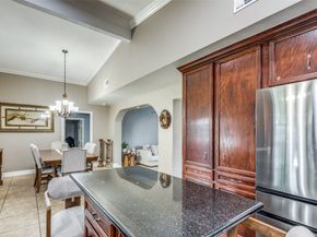 7953 Hammerly Boulevard, Houston TX 77055