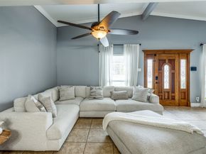 7953 Hammerly Boulevard, Houston TX 77055