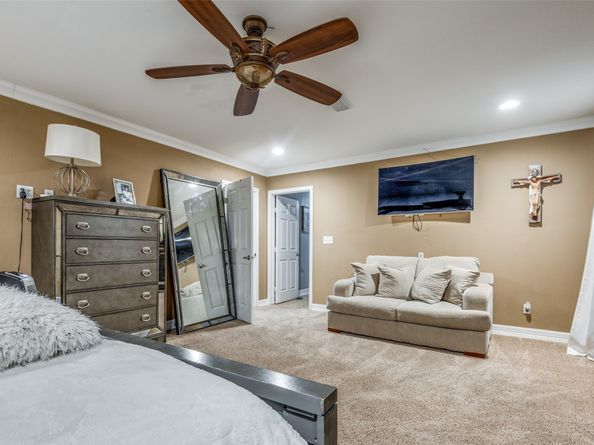 7953 Hammerly Boulevard, Houston TX 77055