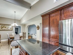 7953 Hammerly Boulevard, Houston TX 77055