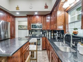 7953 Hammerly Boulevard, Houston TX 77055