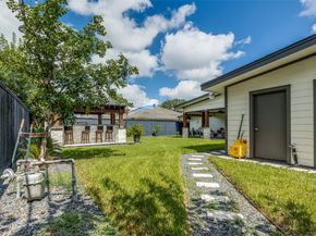 7953 Hammerly Boulevard, Houston TX 77055